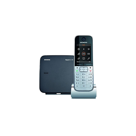 3Siemens_Gigaset_SL780_1.png